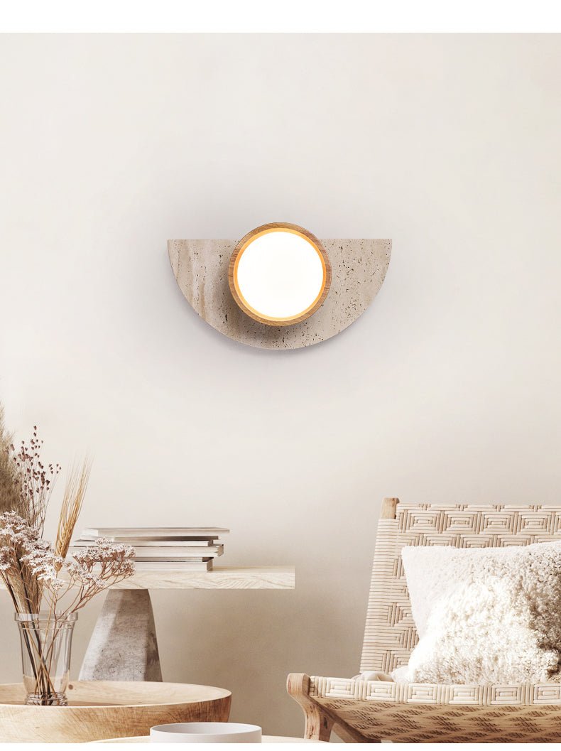 soleners-travertine-wall-light-anzaz--13