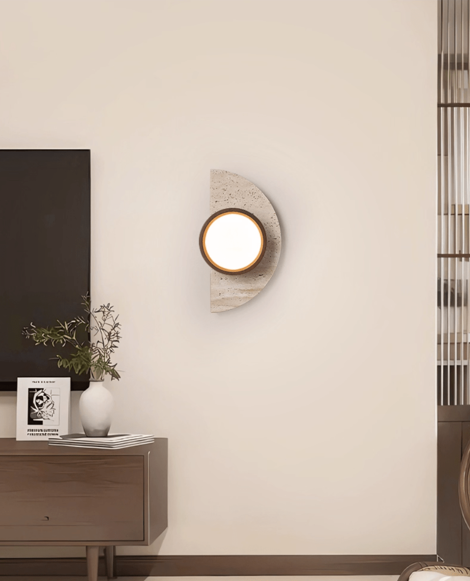 soleners-travertine-wall-light-anzaz--15