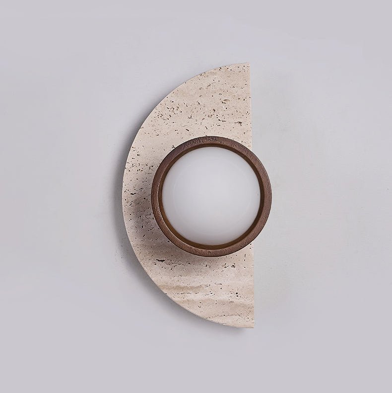 soleners-travertine-wall-light-anzaz--14