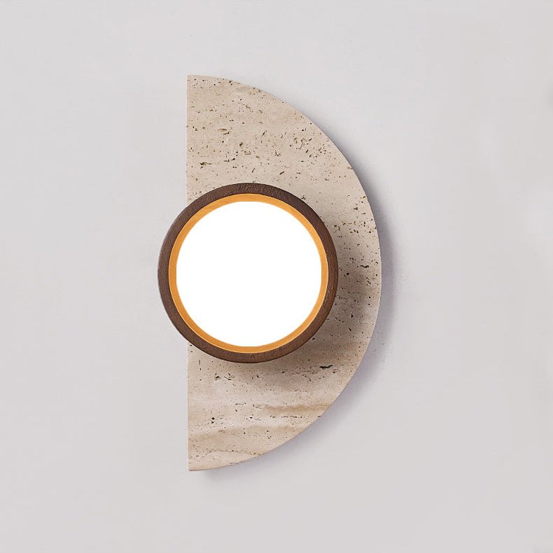 soleners-travertine-wall-light-anzaz--16