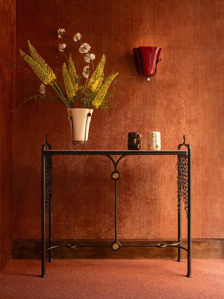 solenne-shell-wall-sconce-anzaz--14