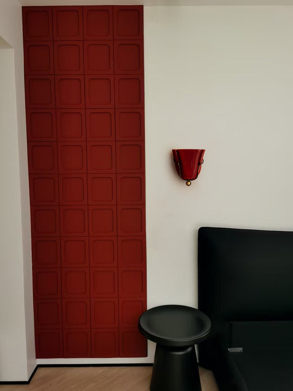 solenne-shell-wall-sconce-anzaz--16