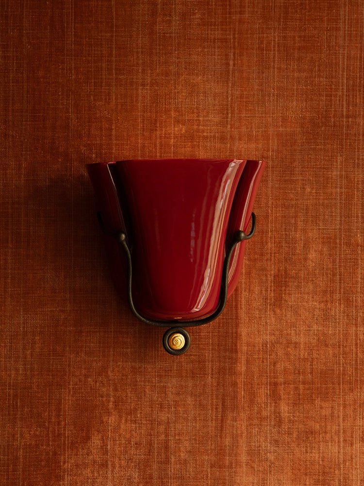 solenne-shell-wall-sconce-anzaz--12