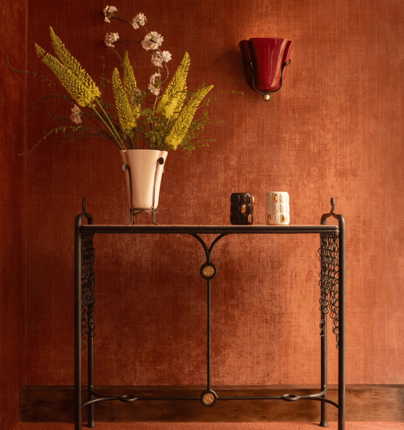 solenne-shell-wall-sconce-anzaz--19