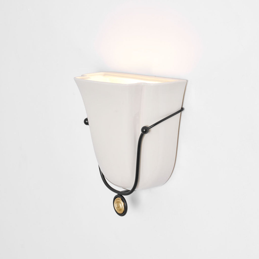 solenne-shell-wall-sconce-anzaz--24