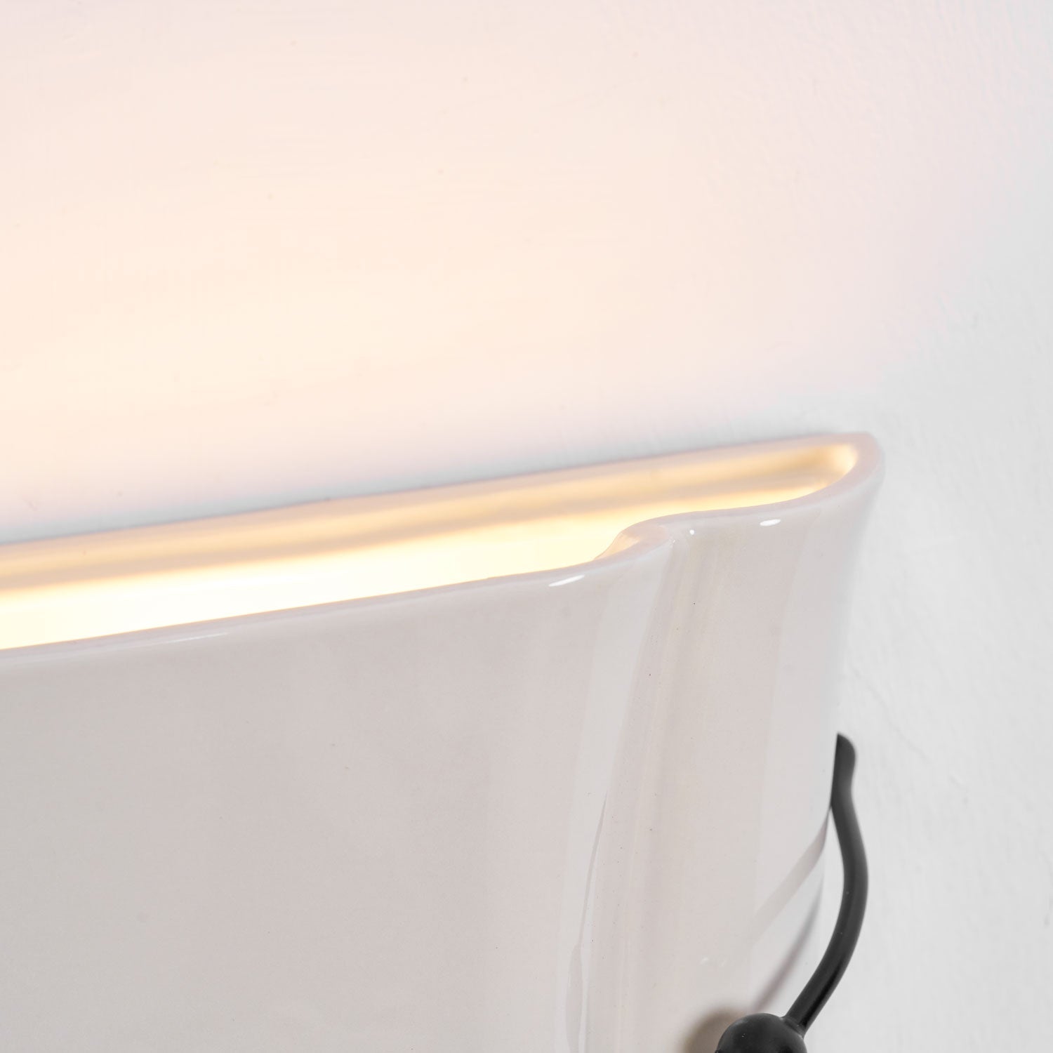 solenne-shell-wall-sconce-anzaz--29