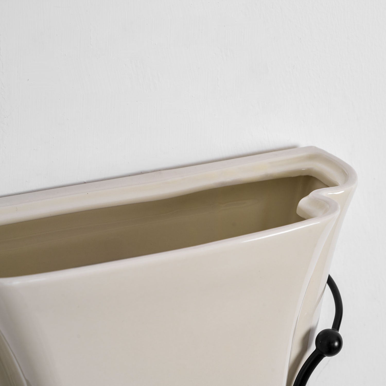 solenne-shell-wall-sconce-anzaz--30