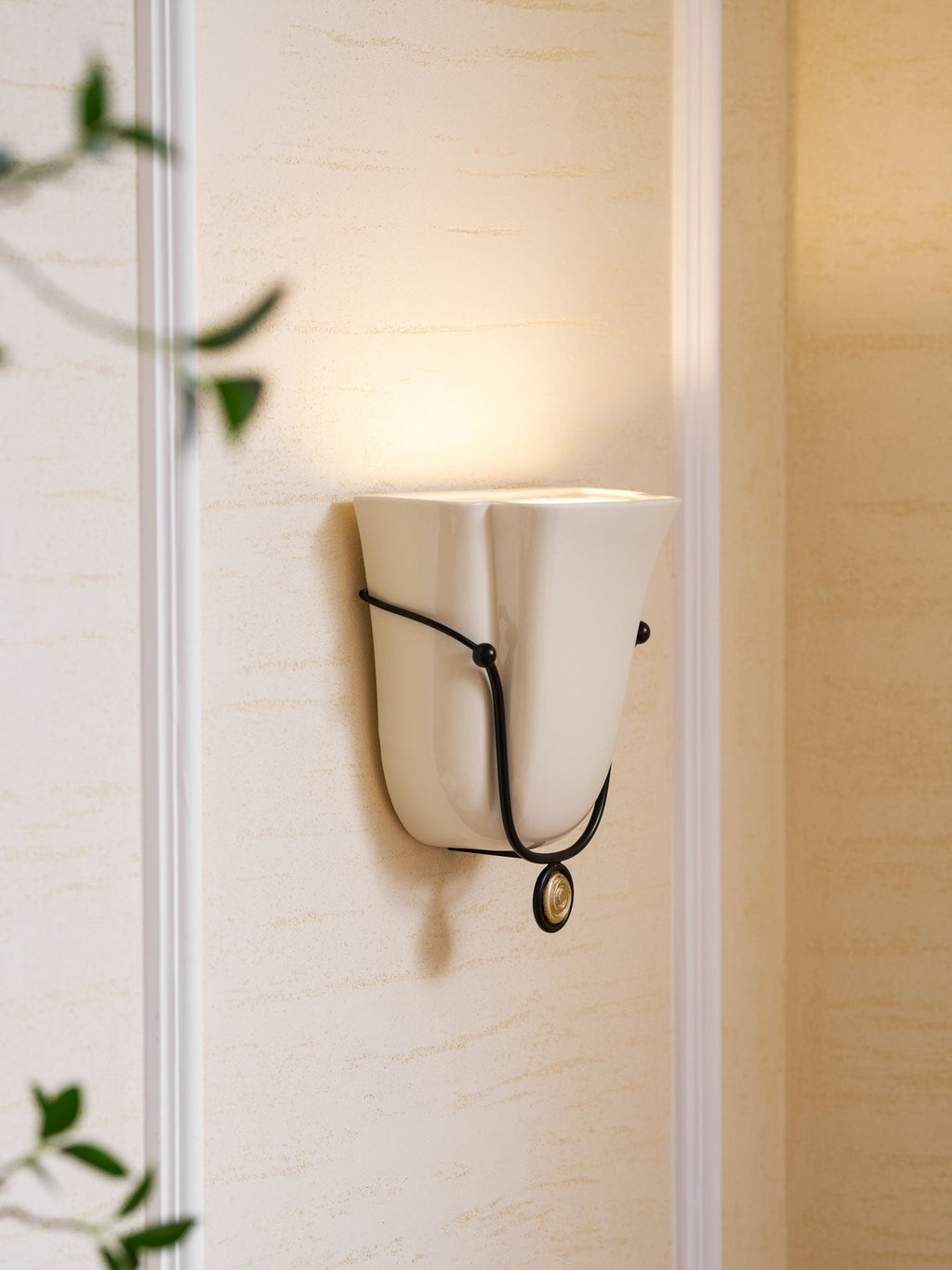 solenne-shell-wall-sconce-anzaz--31