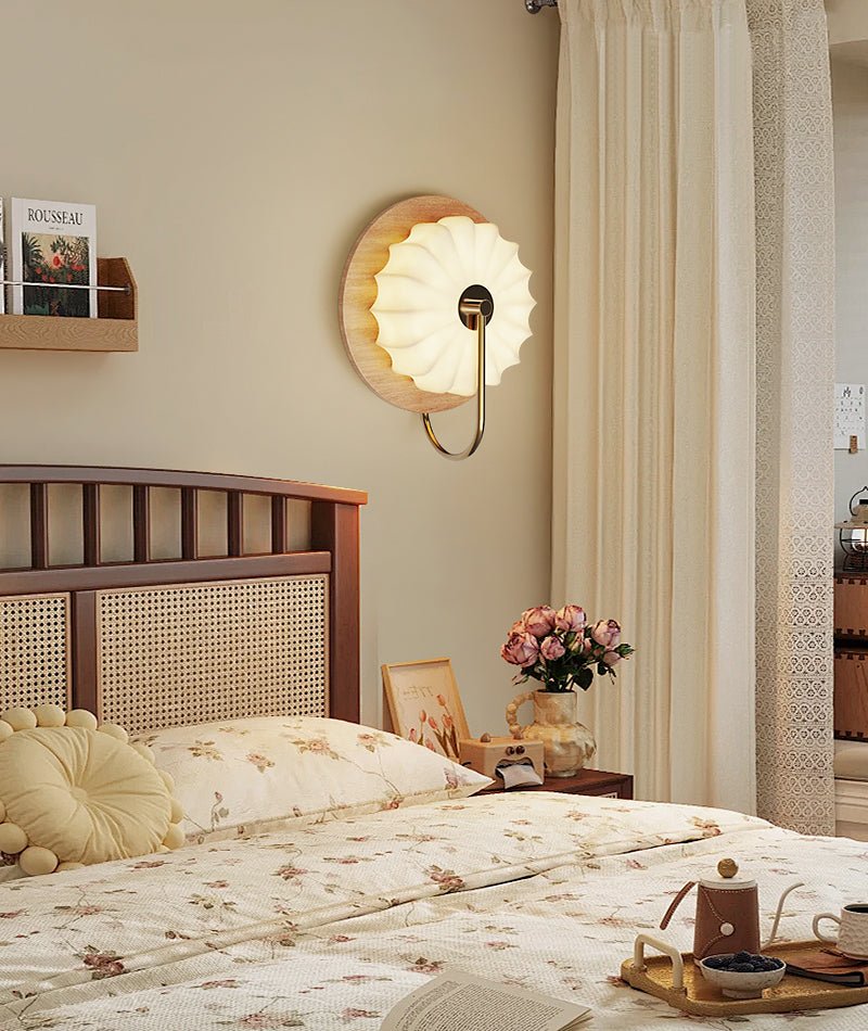 solenne-petal-wall-lamp-anzaz--11
