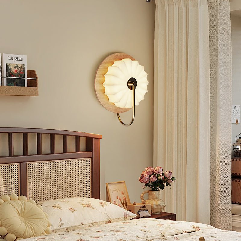 solenne-petal-wall-lamp-anzaz--5