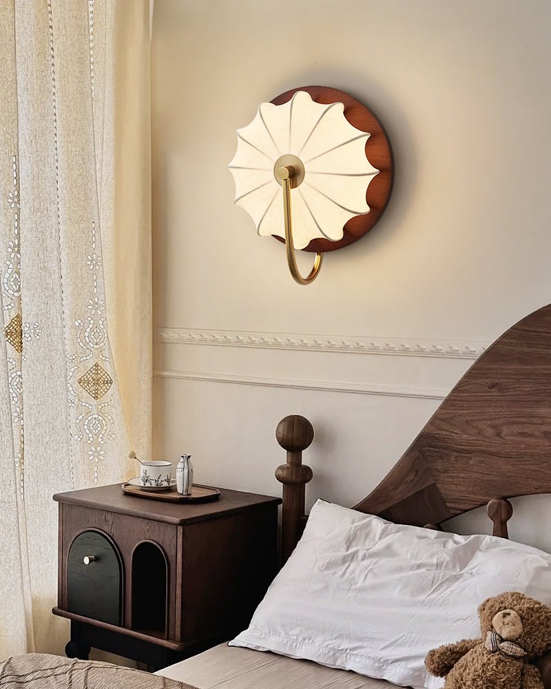 solenne-petal-wall-lamp-anzaz--10