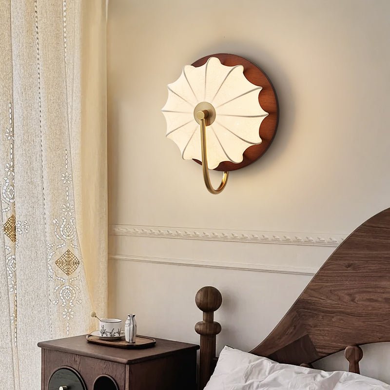 solenne-petal-wall-lamp-anzaz--4