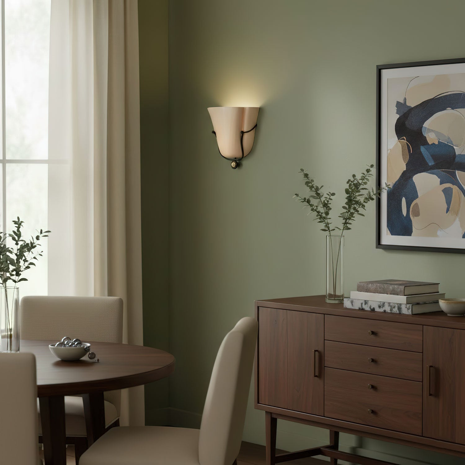 solenne-shell-wall-sconce-anzaz-Brown-4