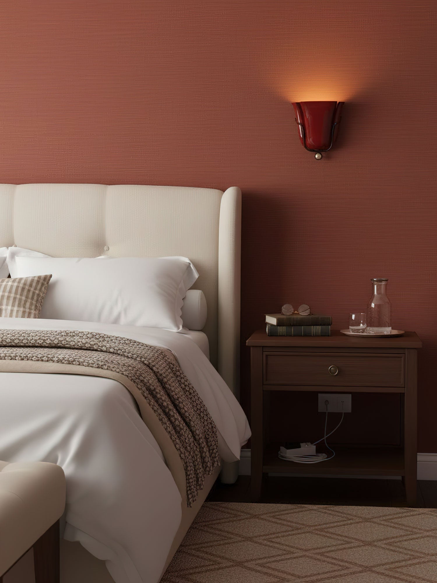 solenne-shell-wall-sconce-anzaz--11