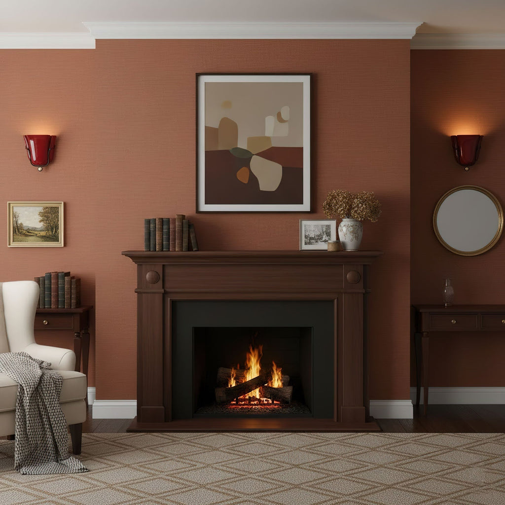 solenne-shell-wall-sconce-anzaz--10