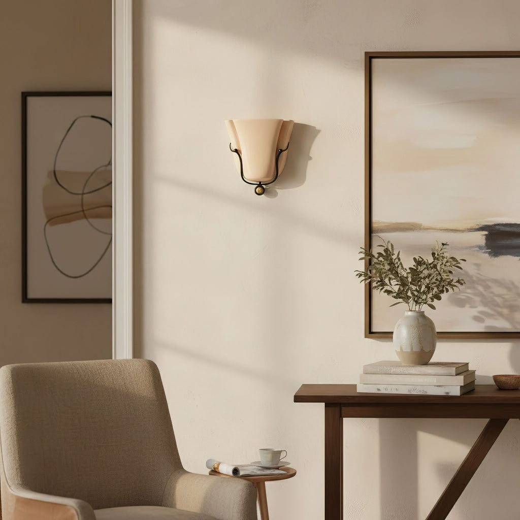 solenne-shell-wall-sconce-anzaz--8