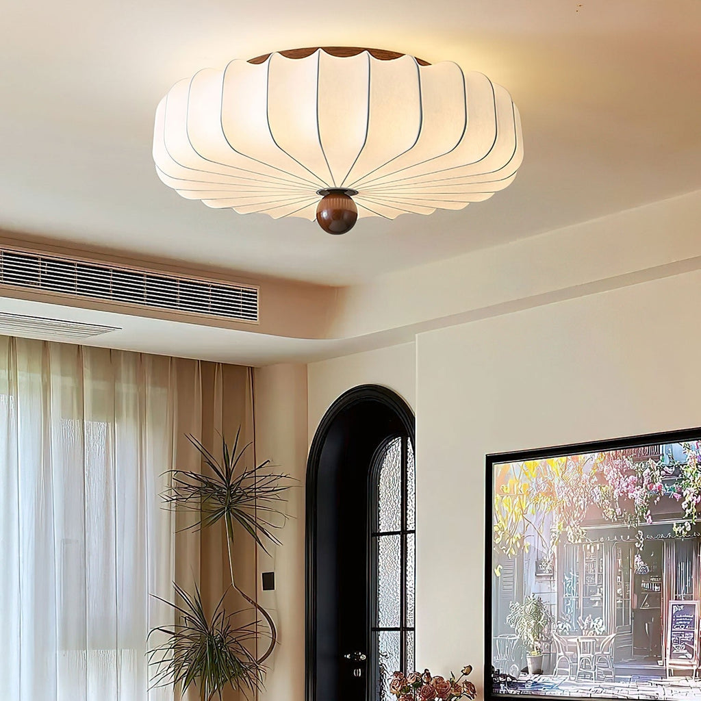 solenne-blossom-ceiling-light-anzaz-Walnut color & White-2