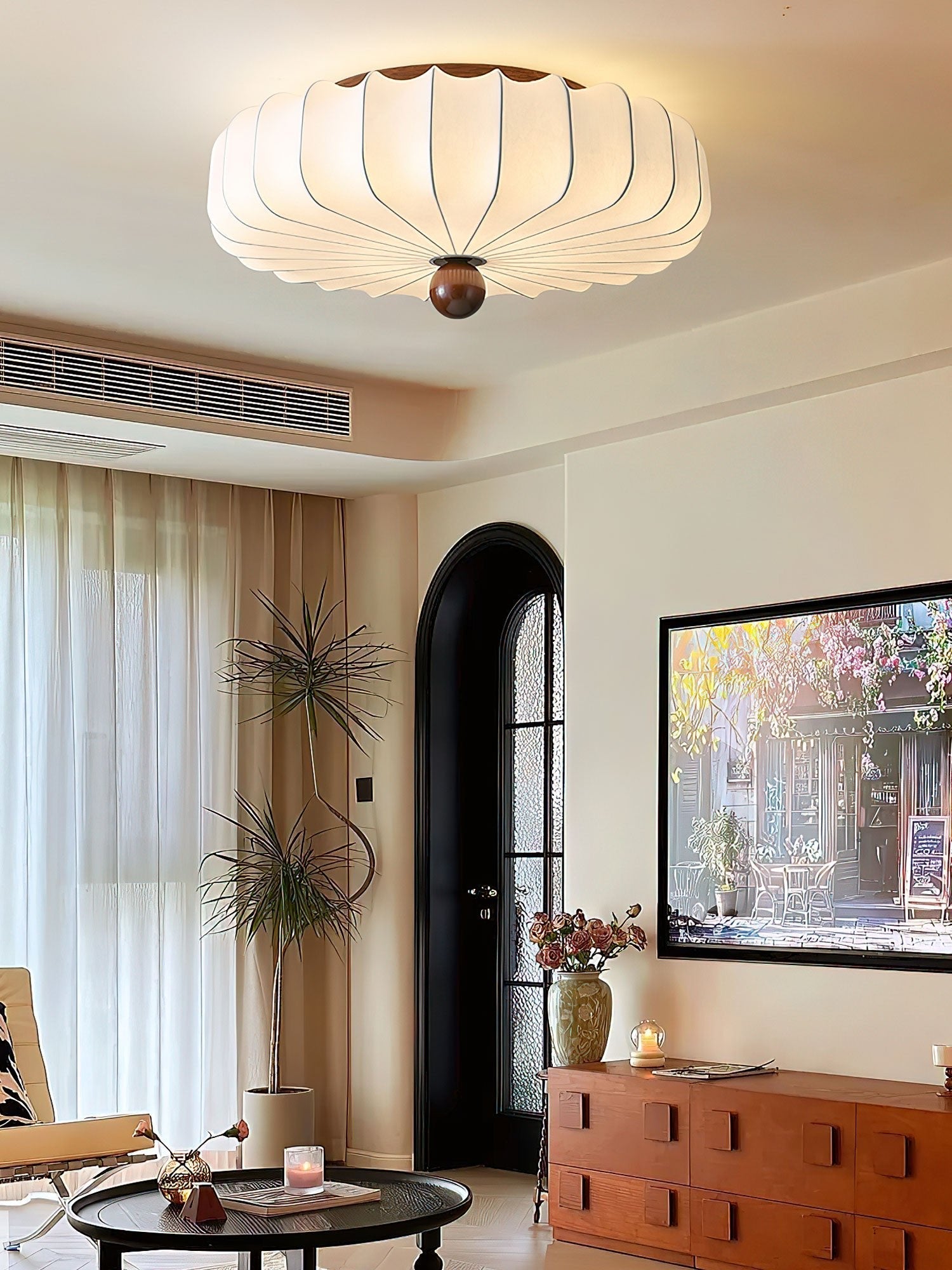 solenne-blossom-ceiling-light-anzaz--4