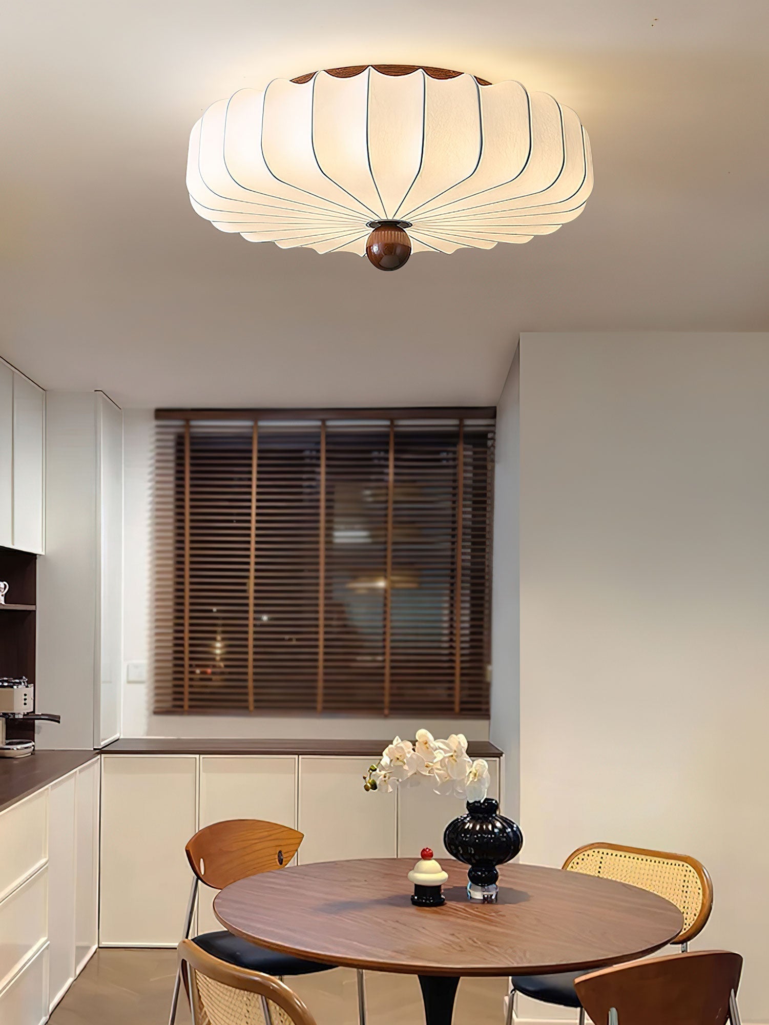 solenne-blossom-ceiling-light-anzaz--5