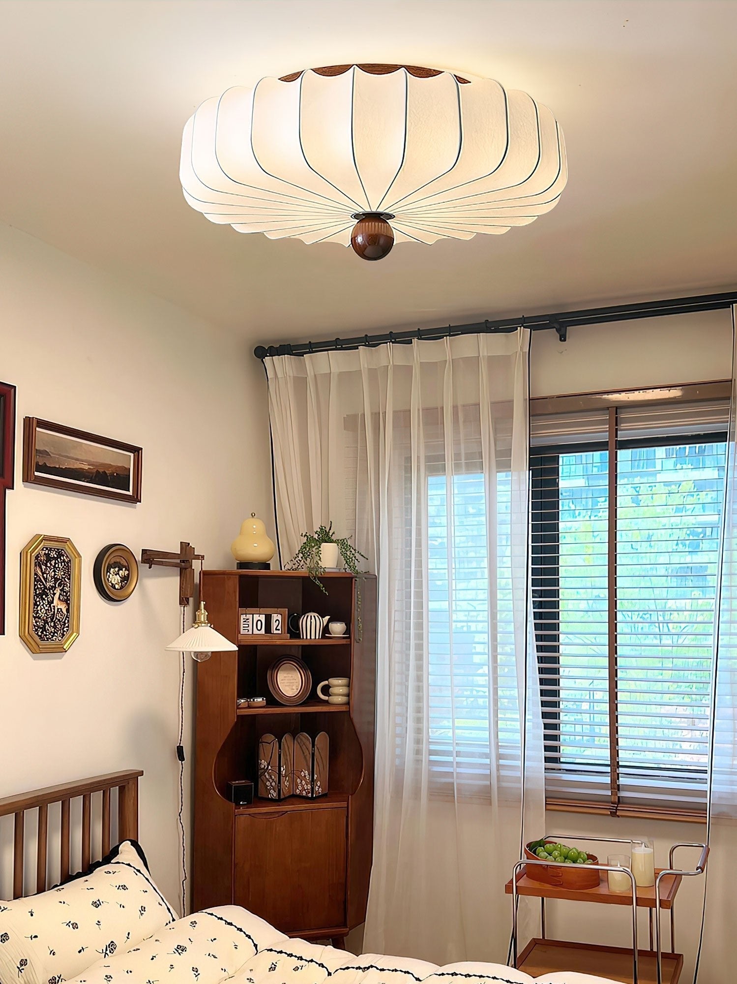 solenne-blossom-ceiling-light-anzaz--6