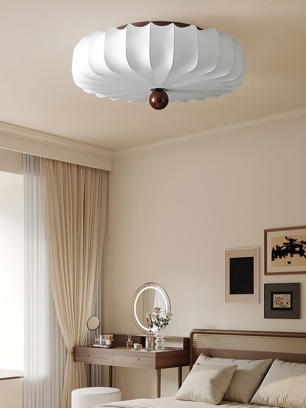solenne-blossom-ceiling-light-anzaz--7