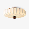 solenne-blossom-ceiling-light-anzaz-Walnut color & White-1