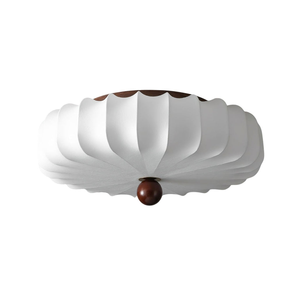 solenne-blossom-ceiling-light-anzaz--10