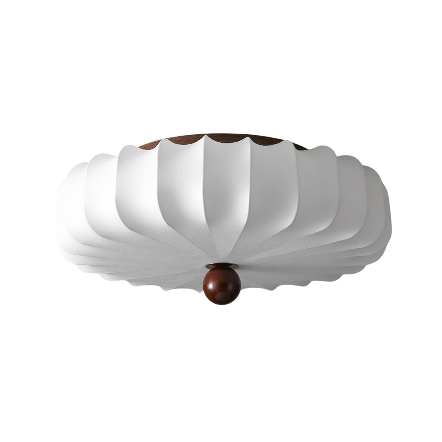 solenne-blossom-ceiling-light-anzaz--10