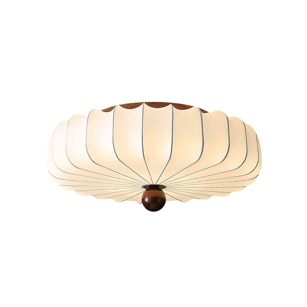 solenne-blossom-ceiling-light-anzaz--9