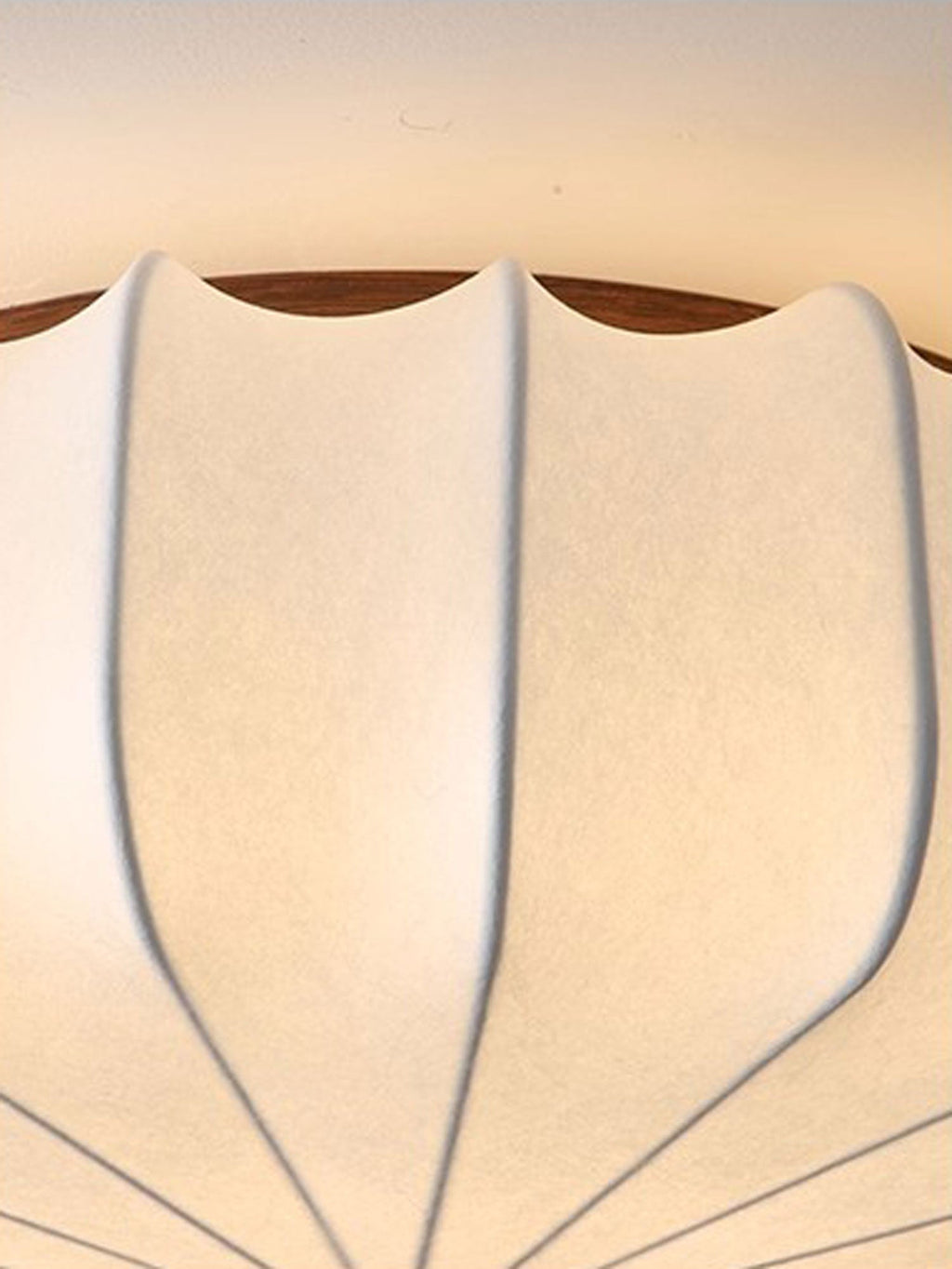solenne-blossom-ceiling-light-anzaz--8