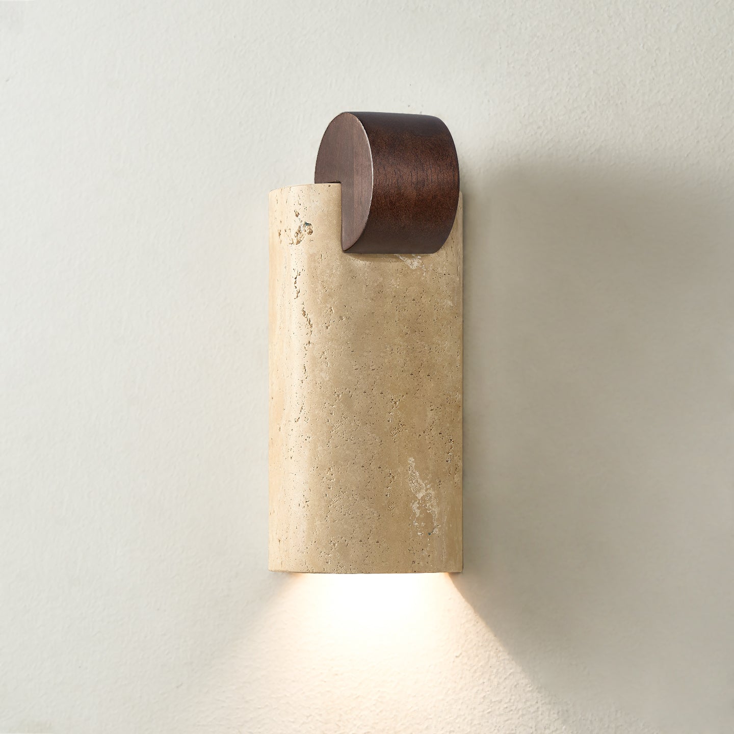 solenne-curve-wall-lamp-anzaz--2