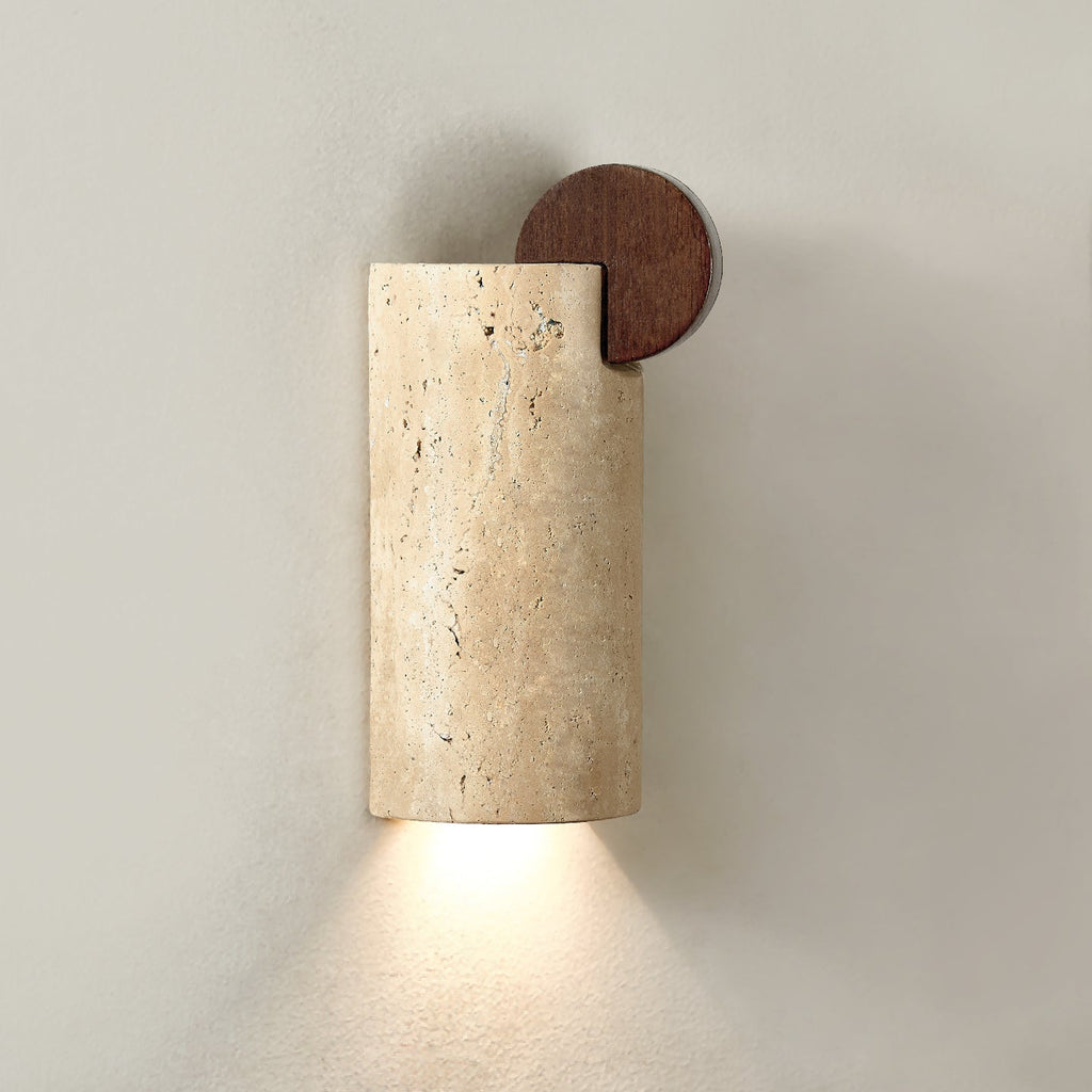 solenne-curve-wall-lamp-anzaz--3