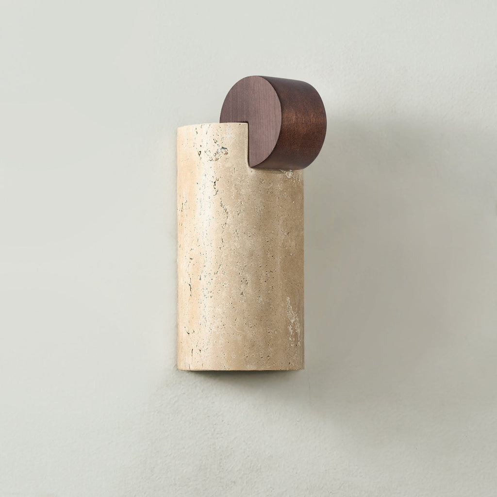 solenne-curve-wall-lamp-anzaz--5