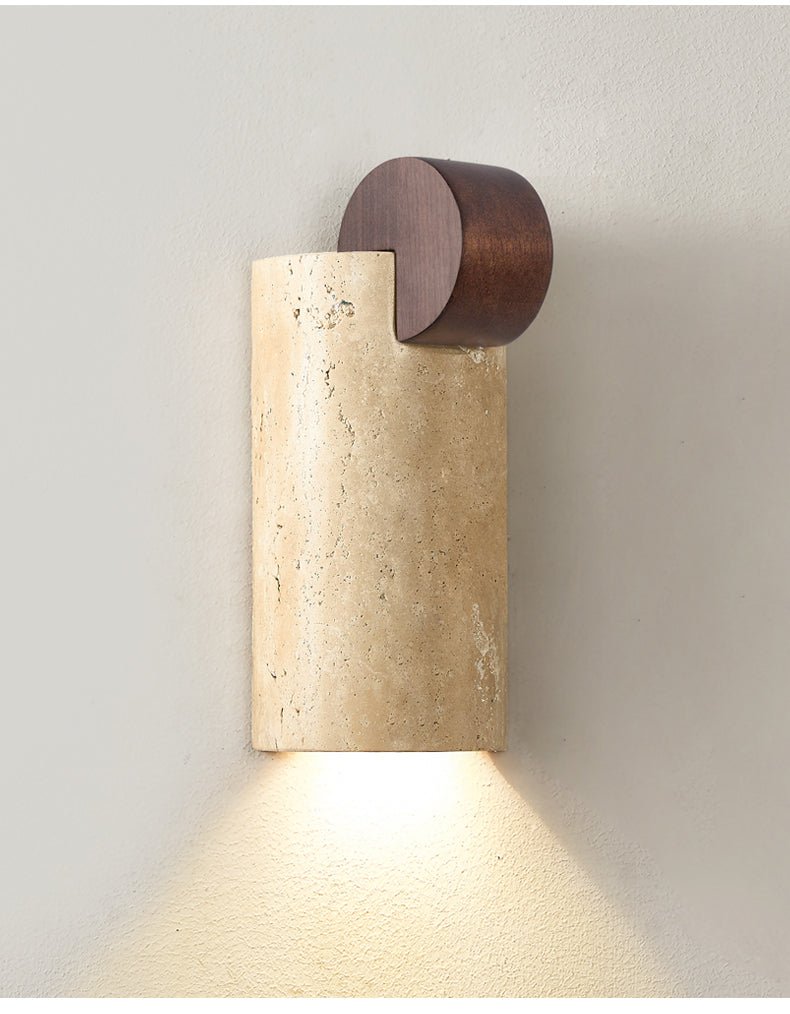 solenne-curve-wall-lamp-anzaz--6