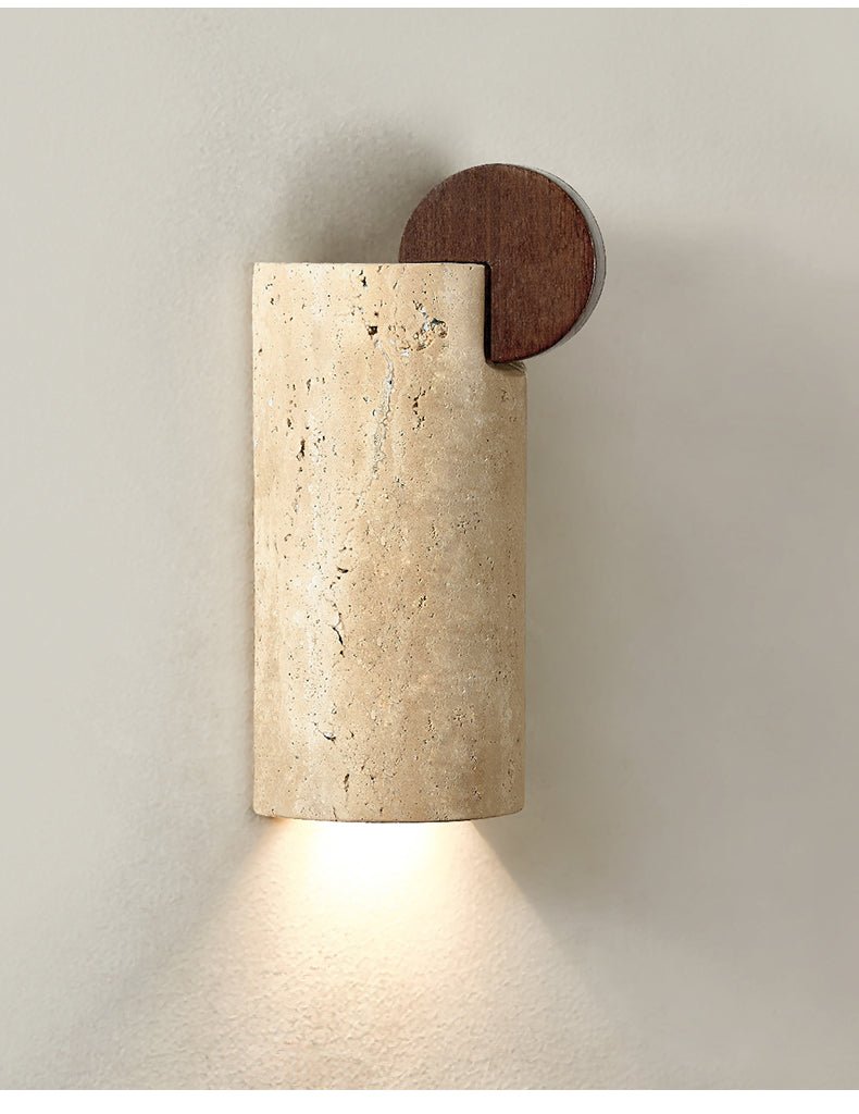 solenne-curve-wall-lamp-anzaz--7