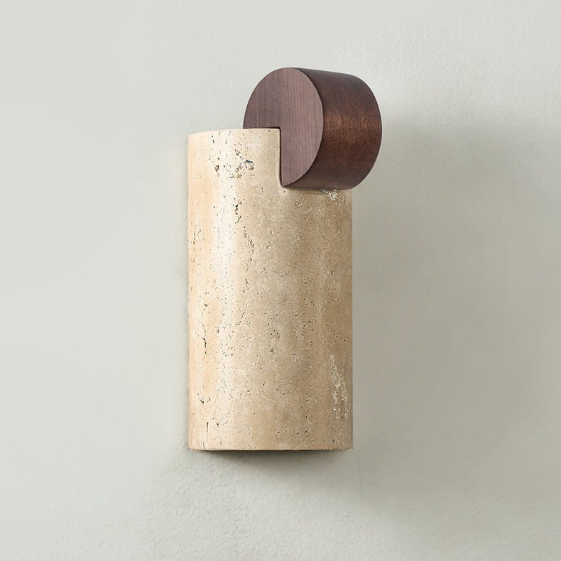 solenne-curve-wall-lamp-anzaz--8