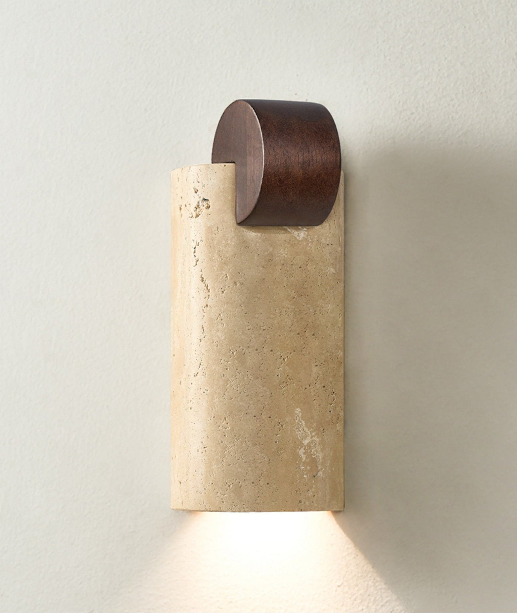 solenne-curve-wall-lamp-anzaz--9