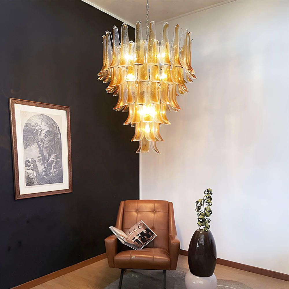 solenne-murano-glass-chandelier-anzaz--2