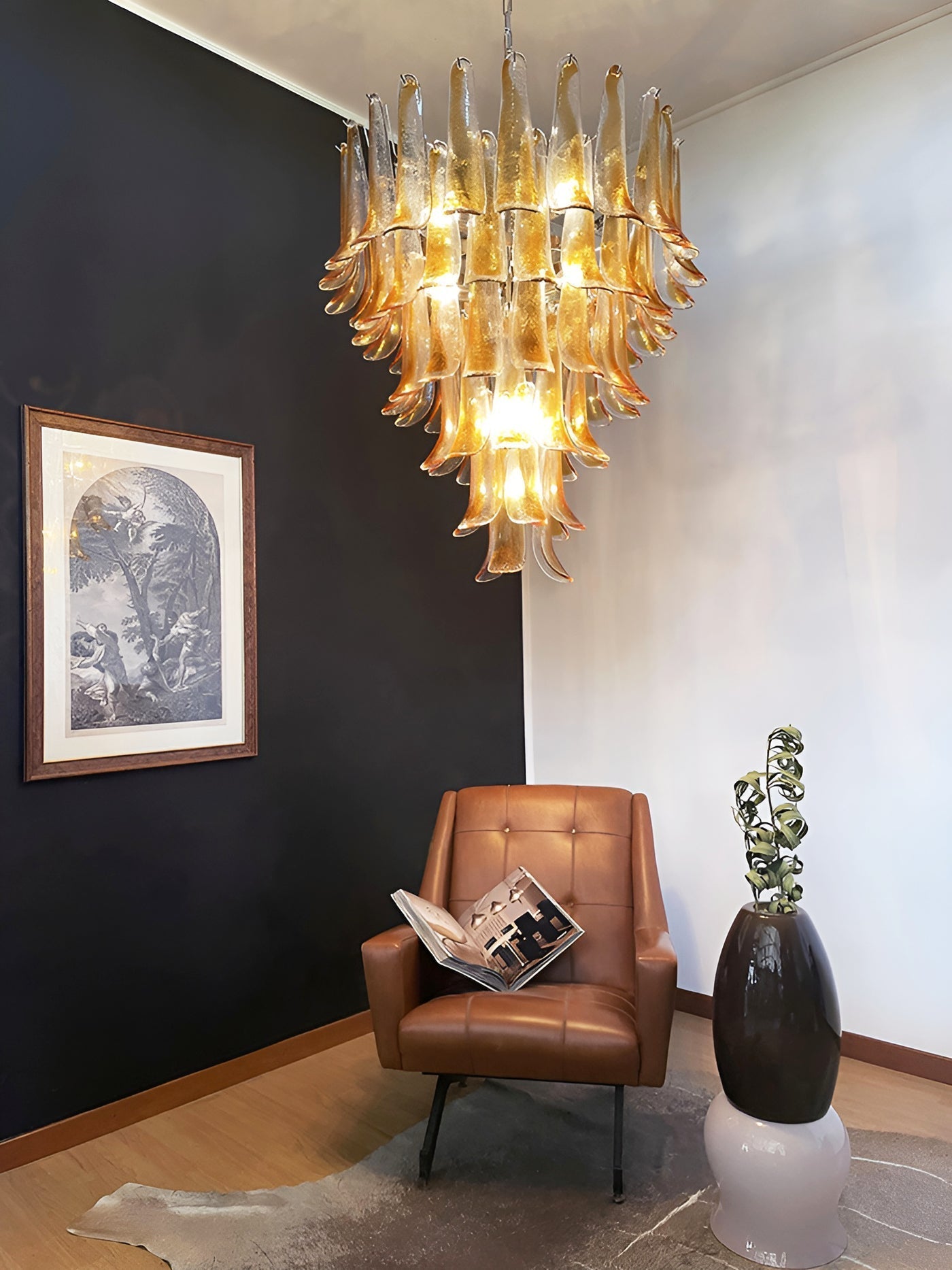solenne-murano-glass-chandelier-anzaz--3