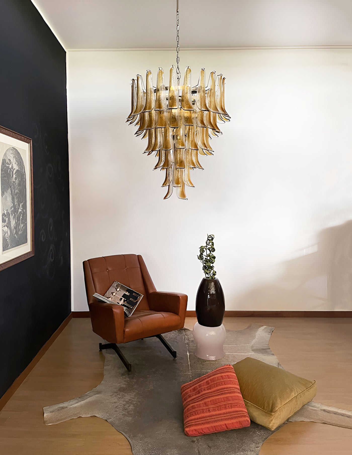 solenne-murano-glass-chandelier-anzaz--4
