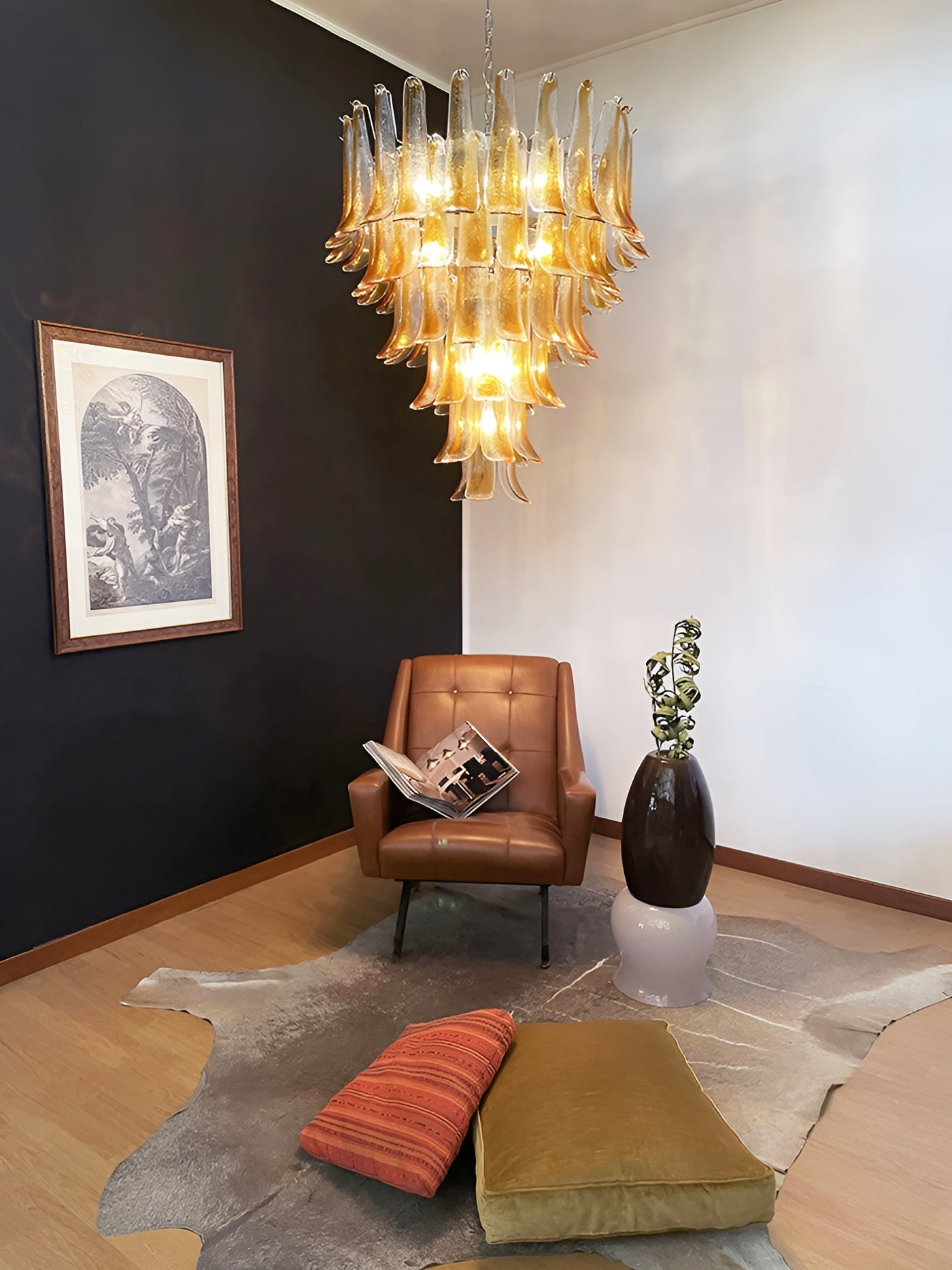 solenne-murano-glass-chandelier-anzaz--5