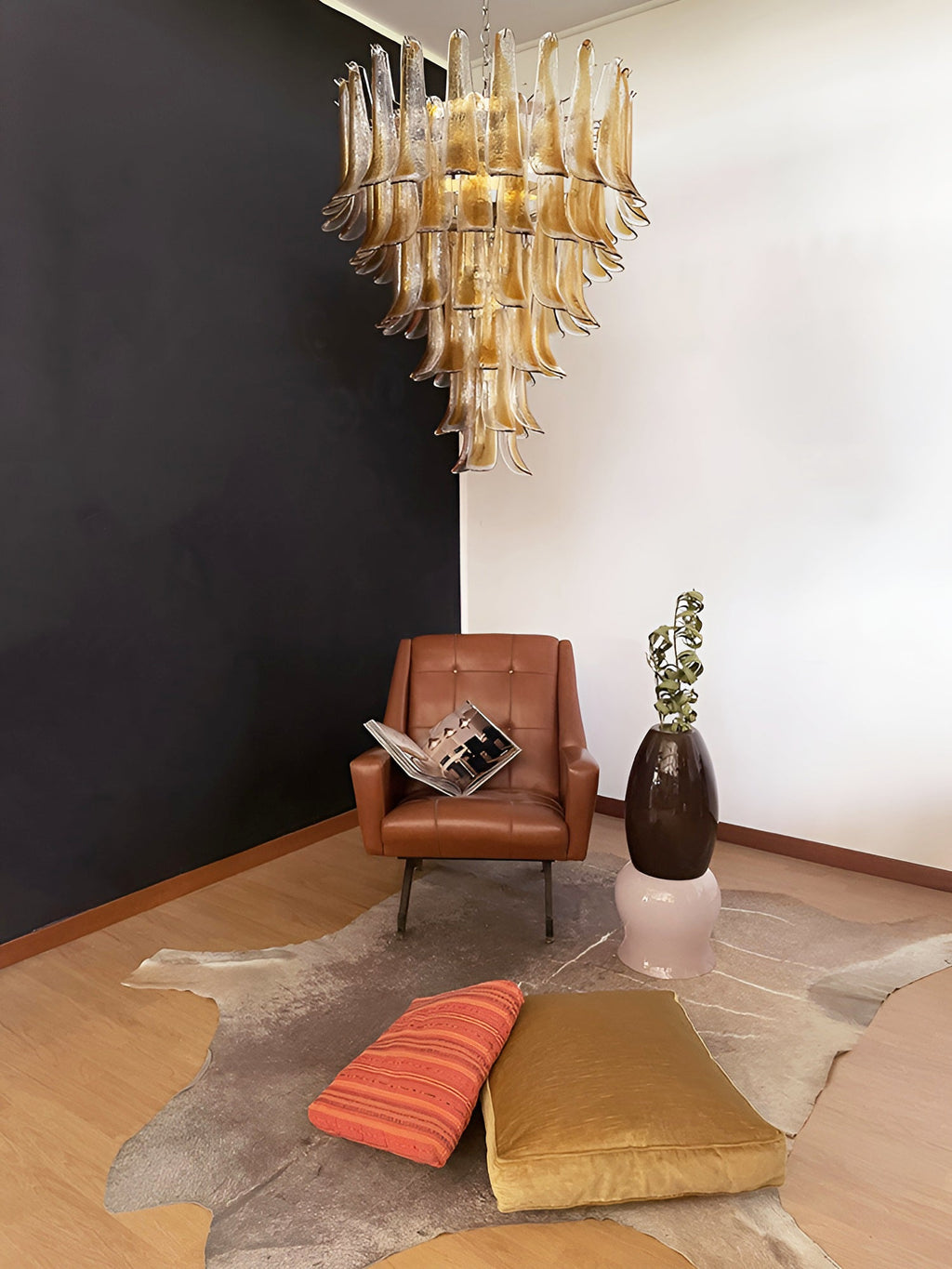 solenne-murano-glass-chandelier-anzaz--6