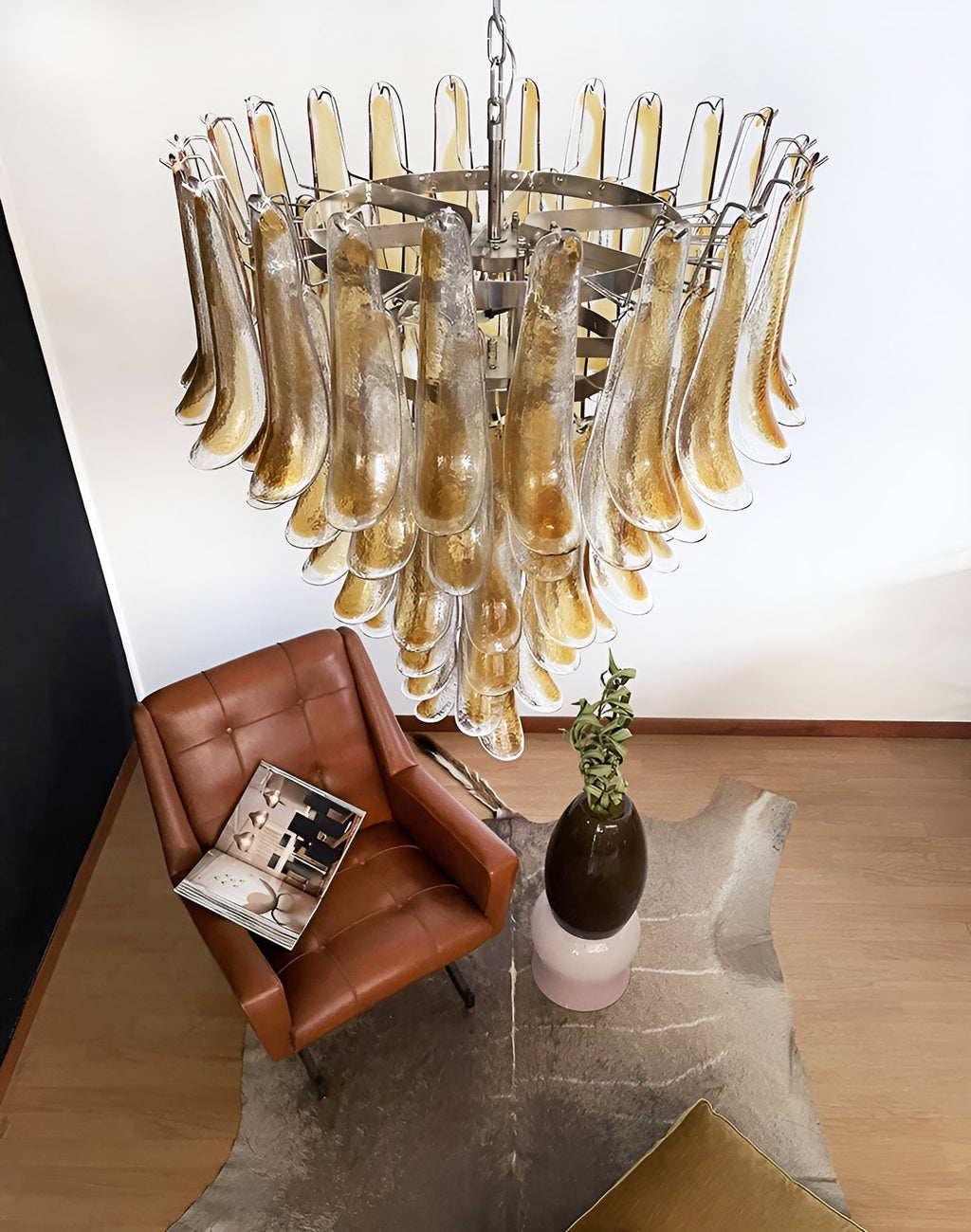solenne-murano-glass-chandelier-anzaz--7