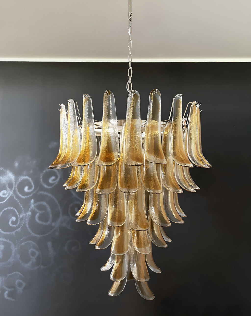 solenne-murano-glass-chandelier-anzaz--10