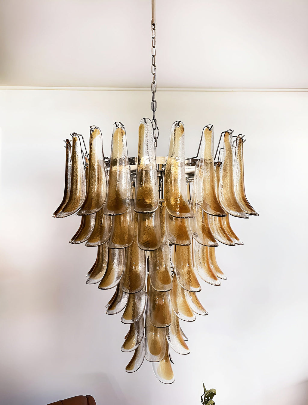 solenne-murano-glass-chandelier-anzaz--12