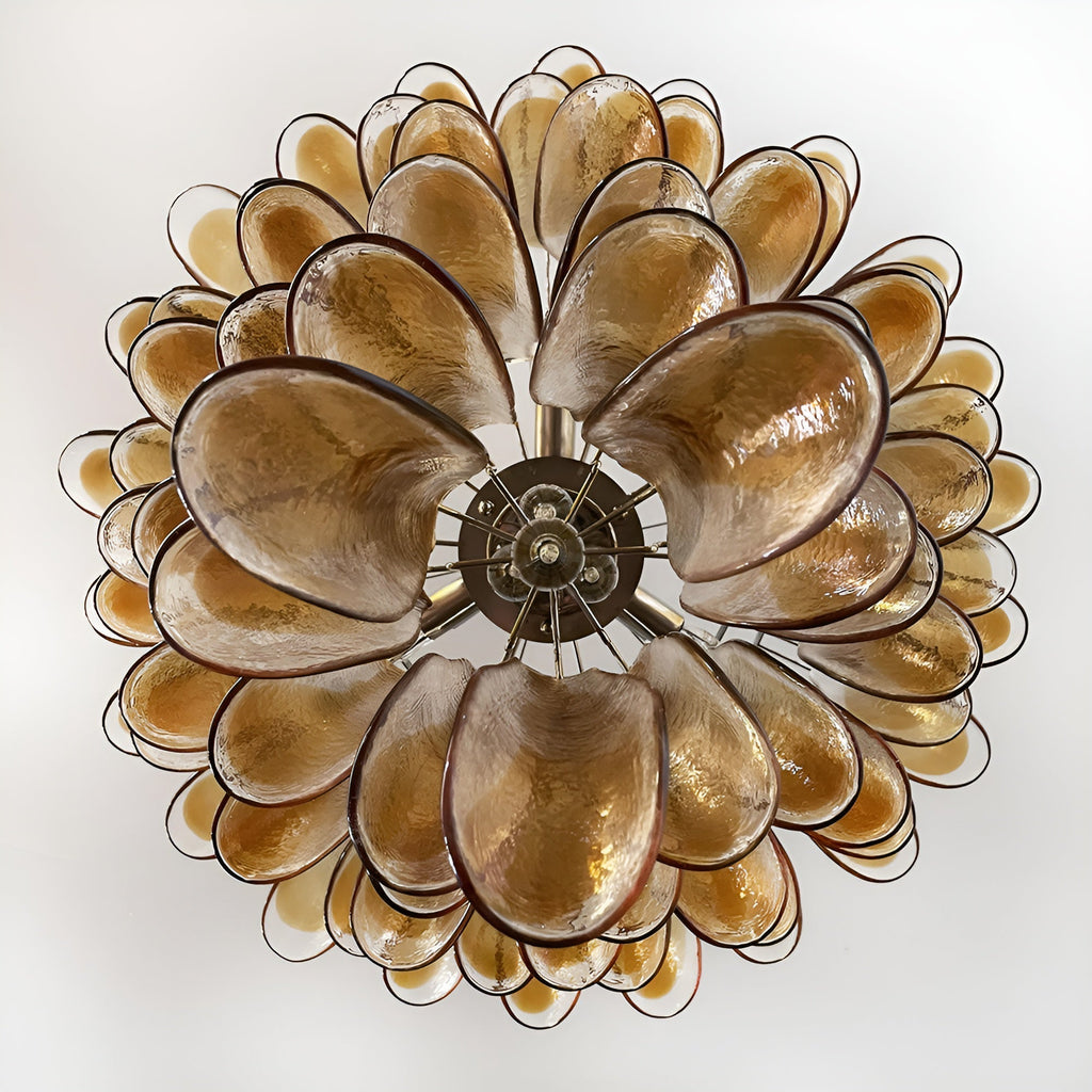 solenne-murano-glass-chandelier-anzaz--14