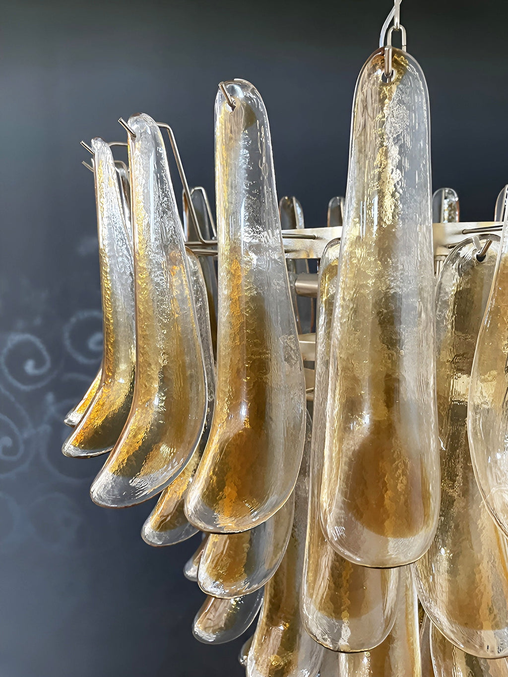 solenne-murano-glass-chandelier-anzaz--15