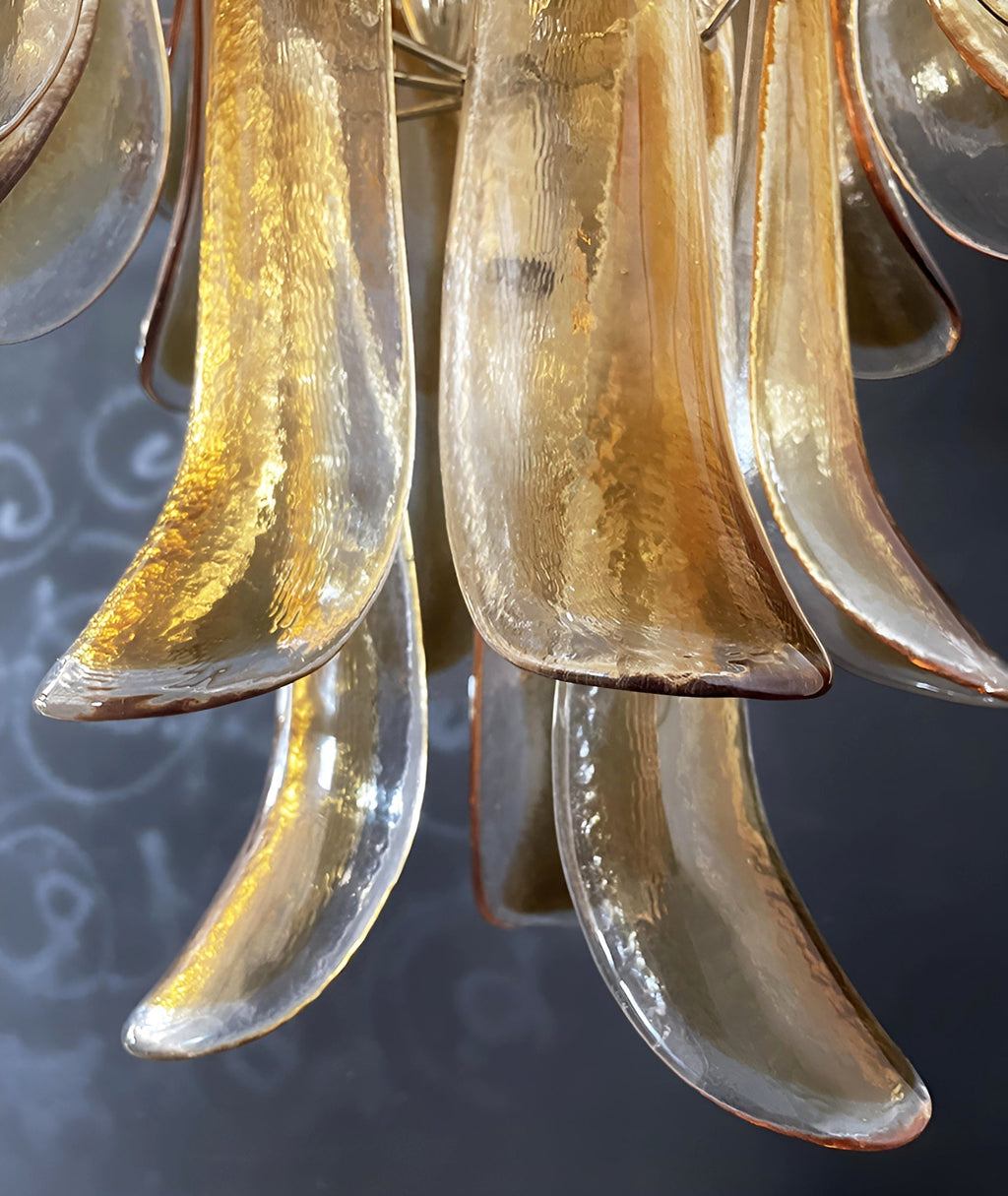 solenne-murano-glass-chandelier-anzaz--16