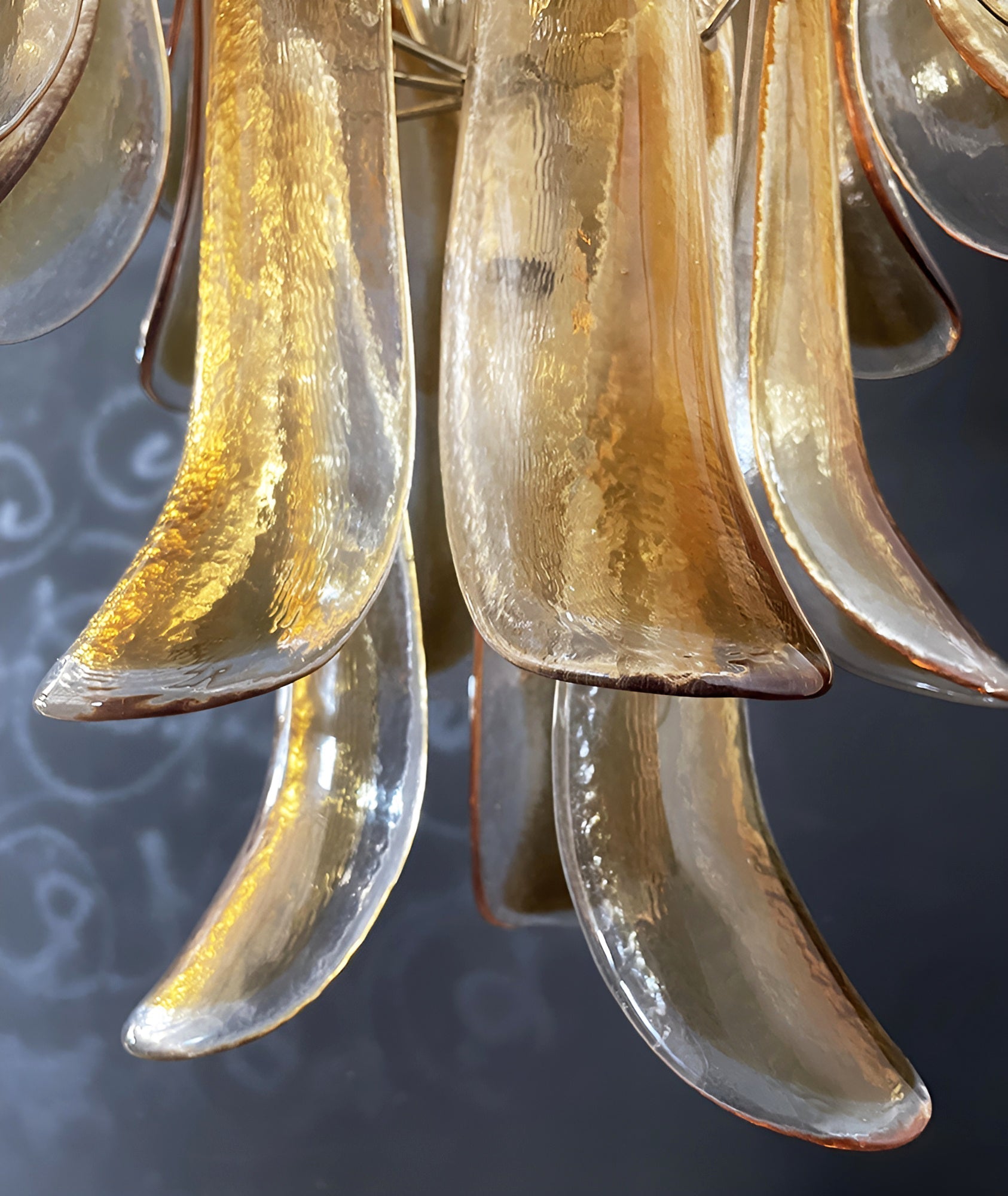 solenne-murano-glass-chandelier-anzaz--16