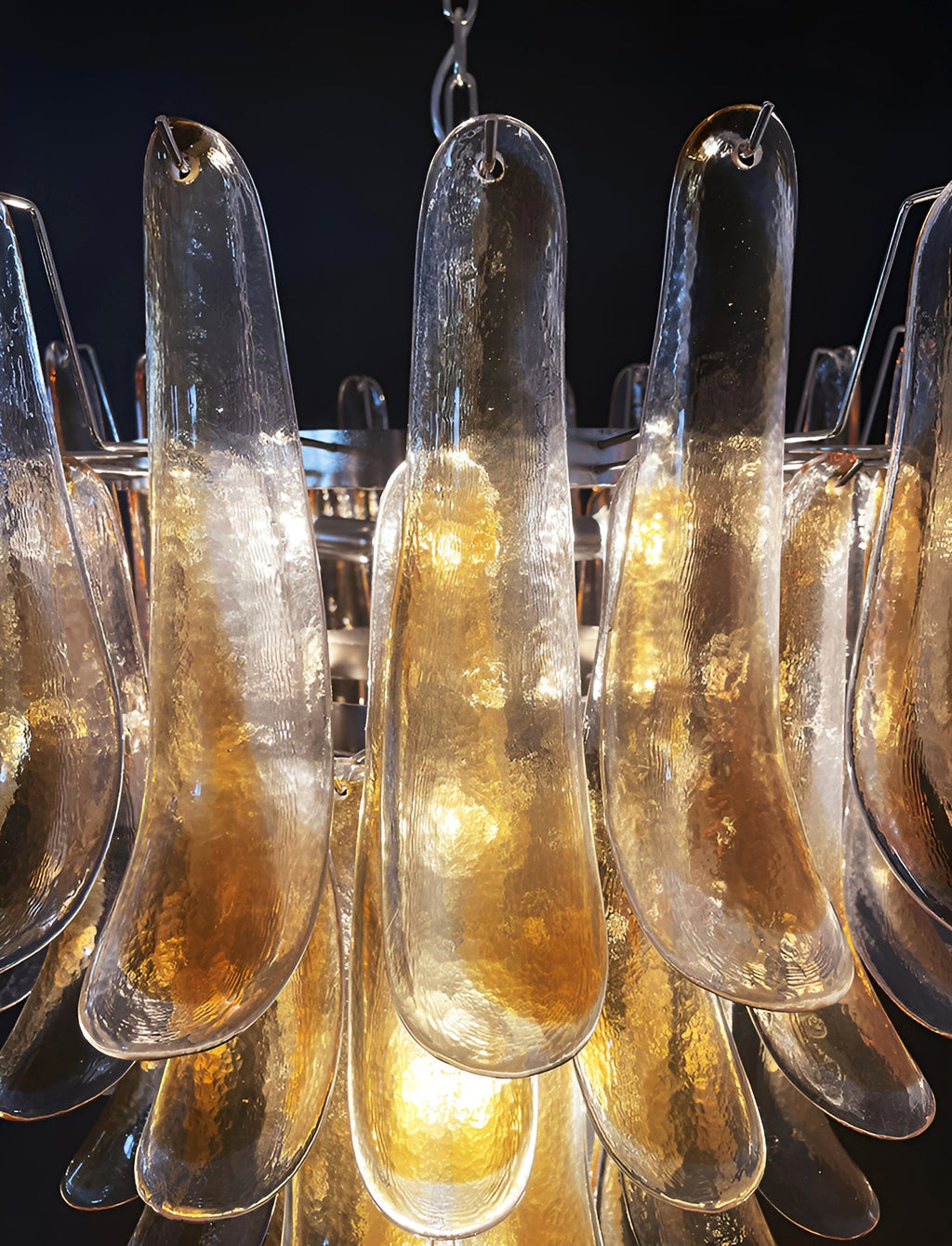 solenne-murano-glass-chandelier-anzaz--17